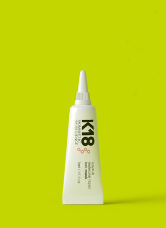 k18mask5ml