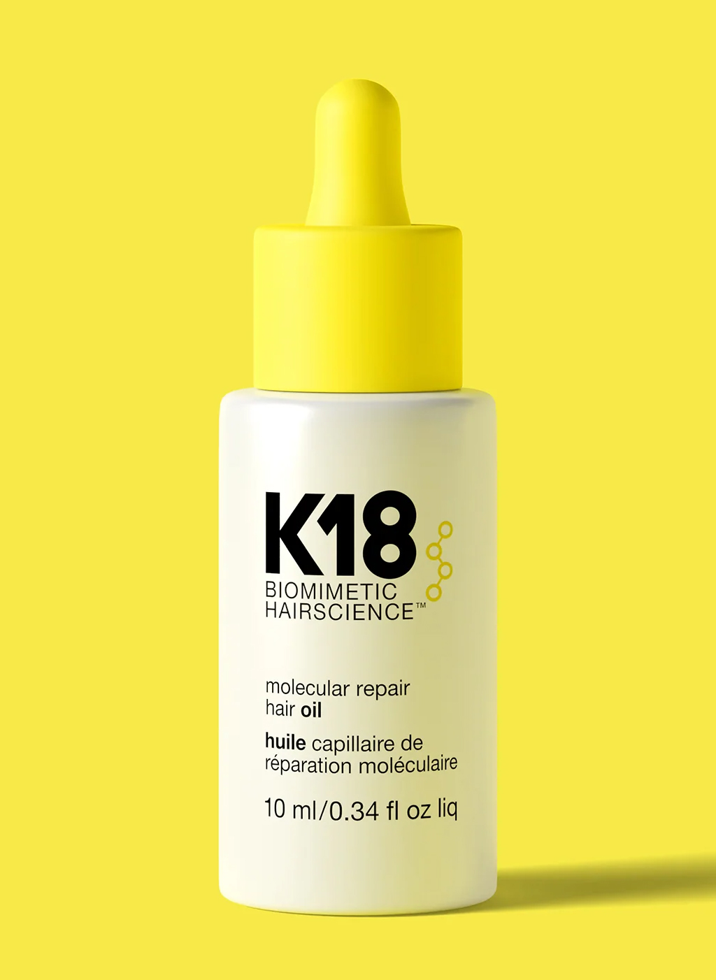 k18-Molecular-repair-hair-oil-10ml_k18site