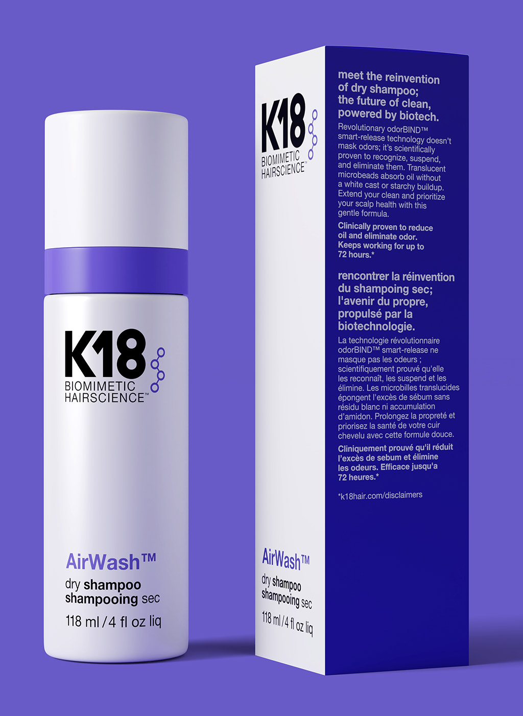 AirWash™ dry shampoo 118ml_858511000817-2-1200-1